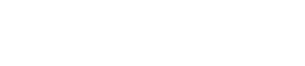 私たちの「明るい未来」を目指して 上下水道工事・舗装工事・共同溝工事・道路改良工事は実績豊富な当社にお任せください